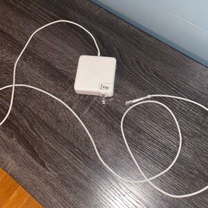 MacBook Pro Charger